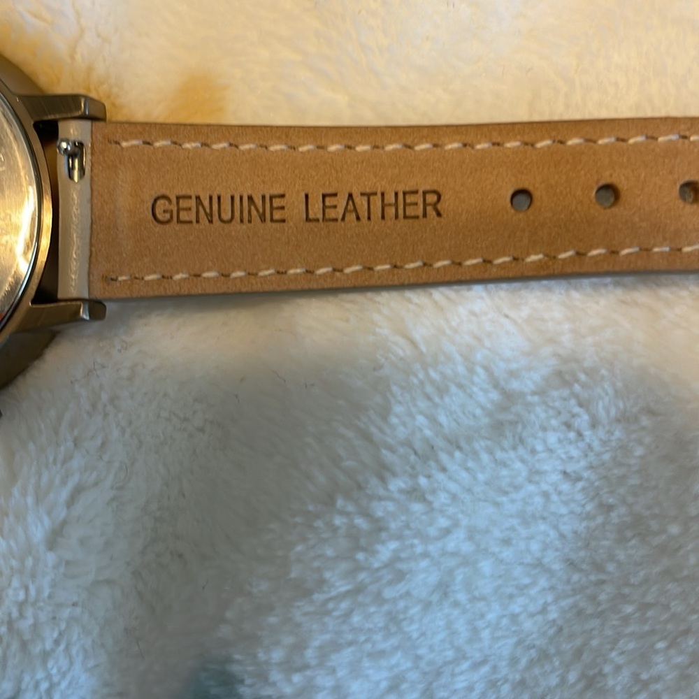 MCMT men’s watch - Picture 4 of 5